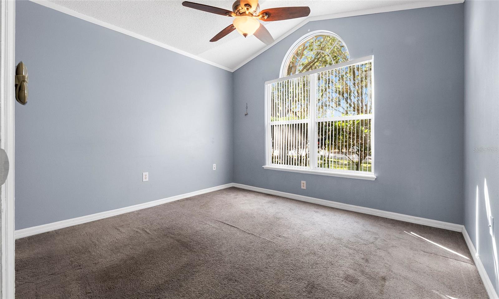 6210 GONDOLA DR, RIVERVIEW, FL, 33578