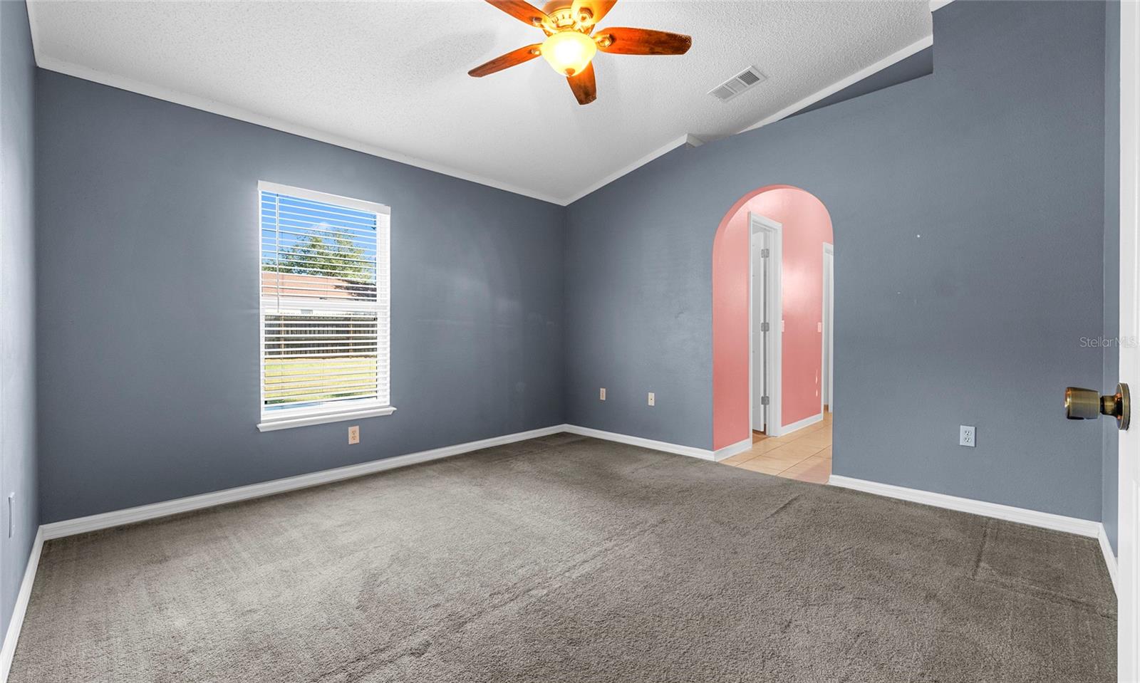 6210 GONDOLA DR, RIVERVIEW, FL, 33578