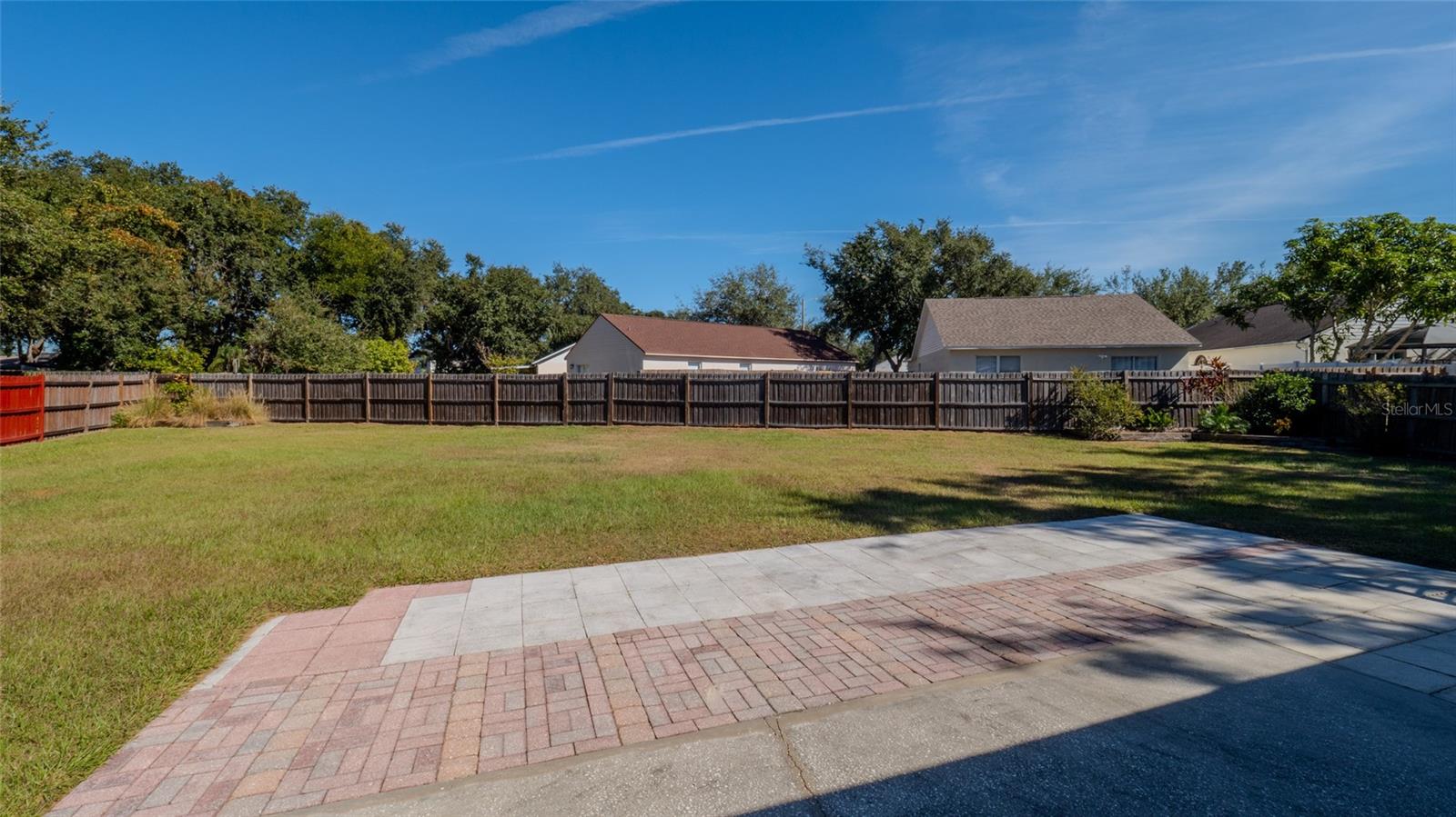 6210 GONDOLA DR, RIVERVIEW, FL, 33578