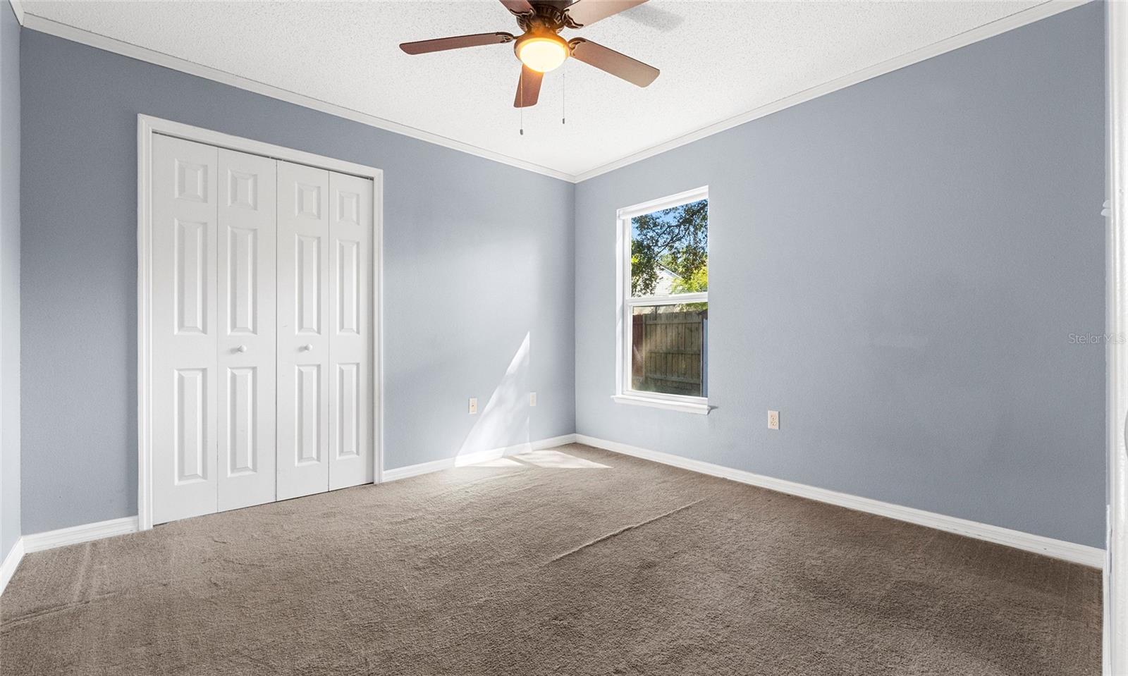 6210 GONDOLA DR, RIVERVIEW, FL, 33578