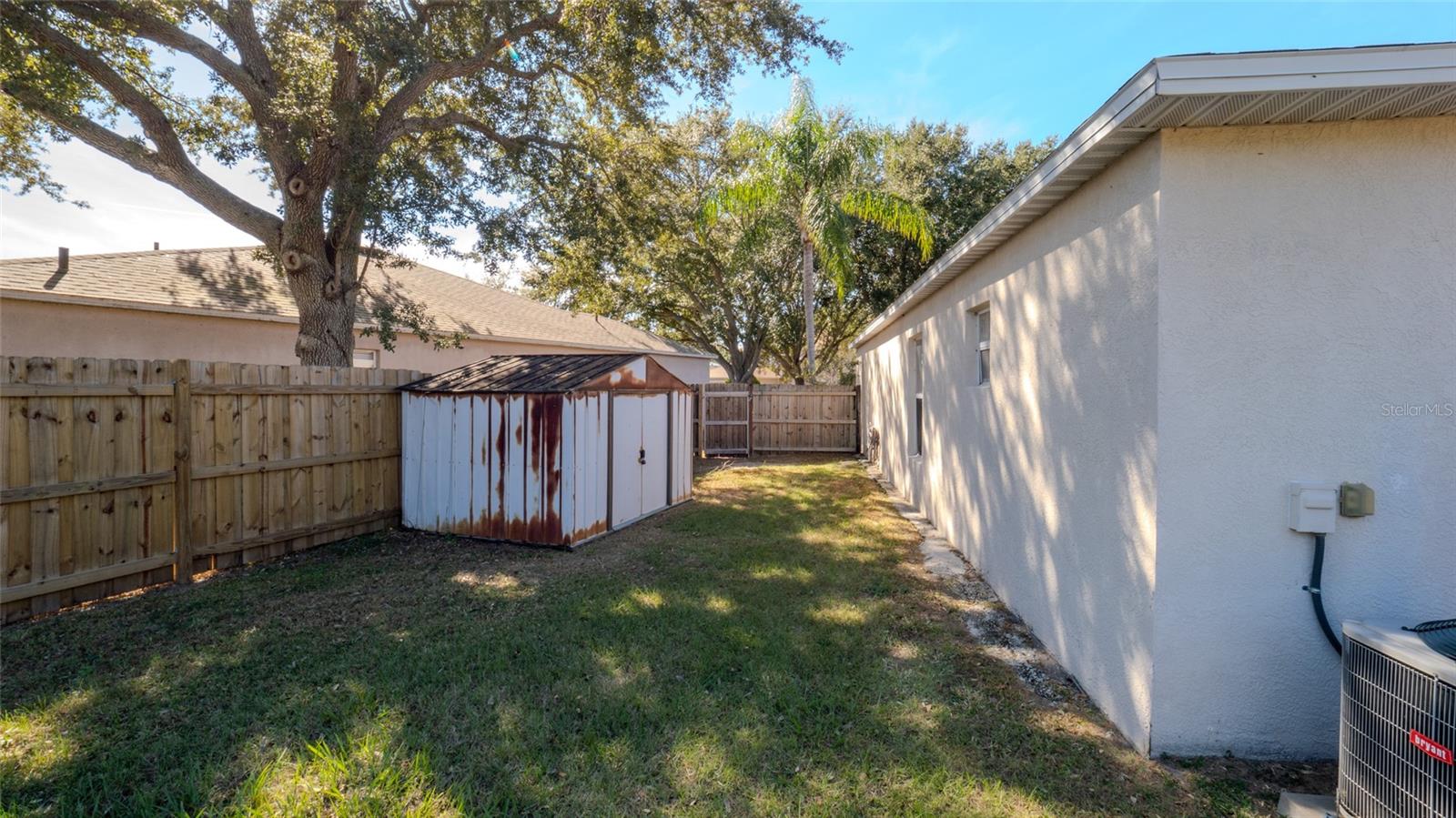 6210 GONDOLA DR, RIVERVIEW, FL, 33578