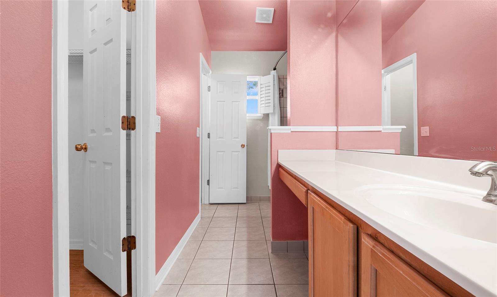 6210 GONDOLA DR, RIVERVIEW, FL, 33578