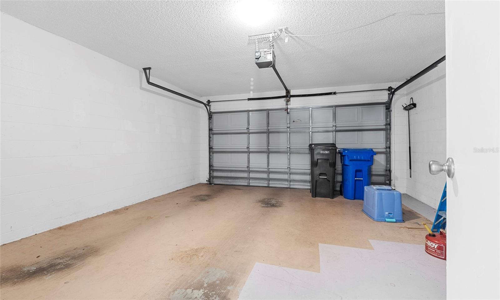 6210 GONDOLA DR, RIVERVIEW, FL, 33578