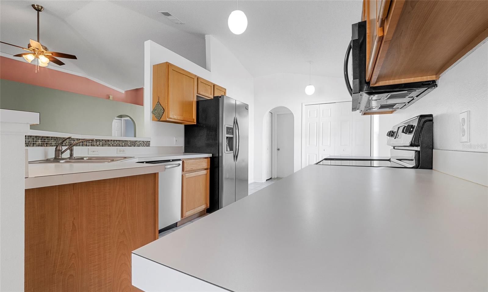 6210 GONDOLA DR, RIVERVIEW, FL, 33578