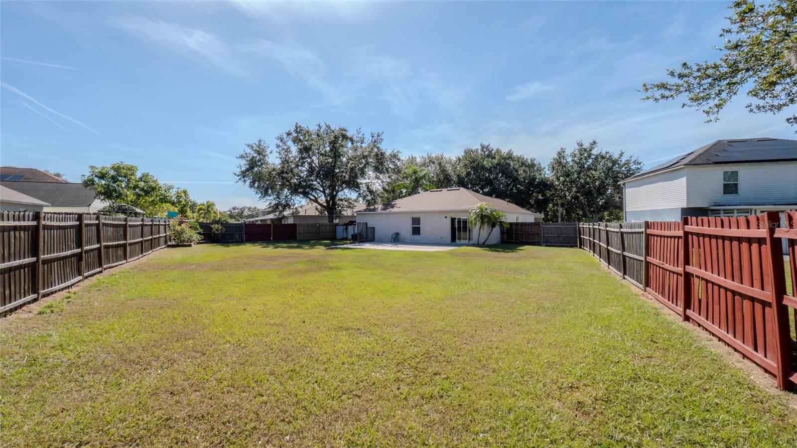 6210 GONDOLA DR, RIVERVIEW, FL, 33578