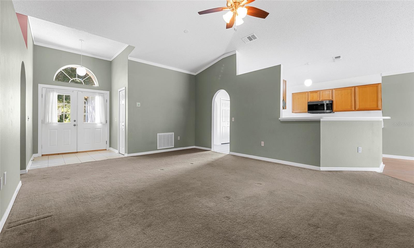 6210 GONDOLA DR, RIVERVIEW, FL, 33578