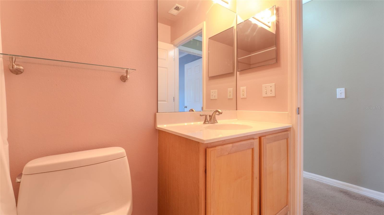 6210 GONDOLA DR, RIVERVIEW, FL, 33578