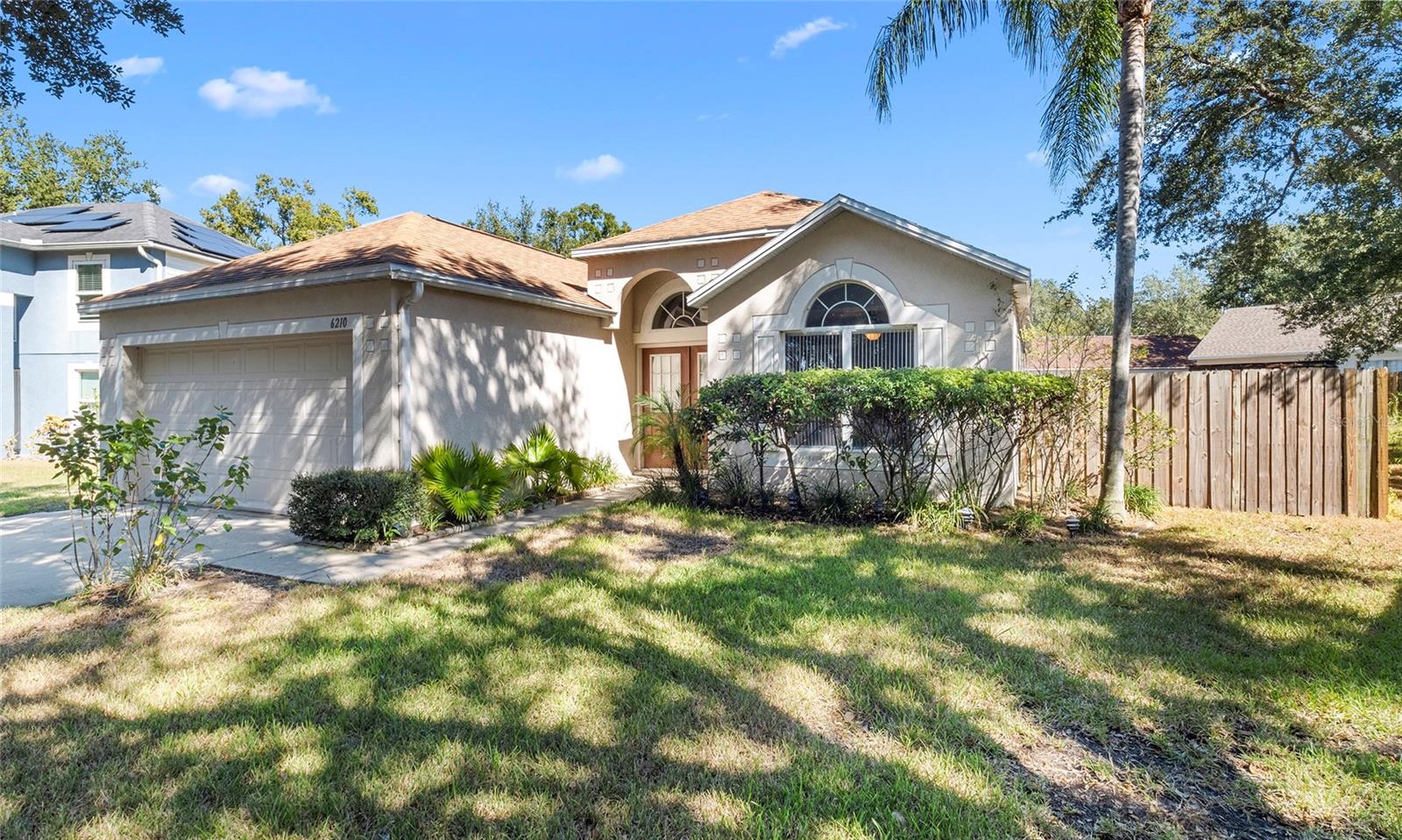 6210 GONDOLA DR, RIVERVIEW, FL, 33578