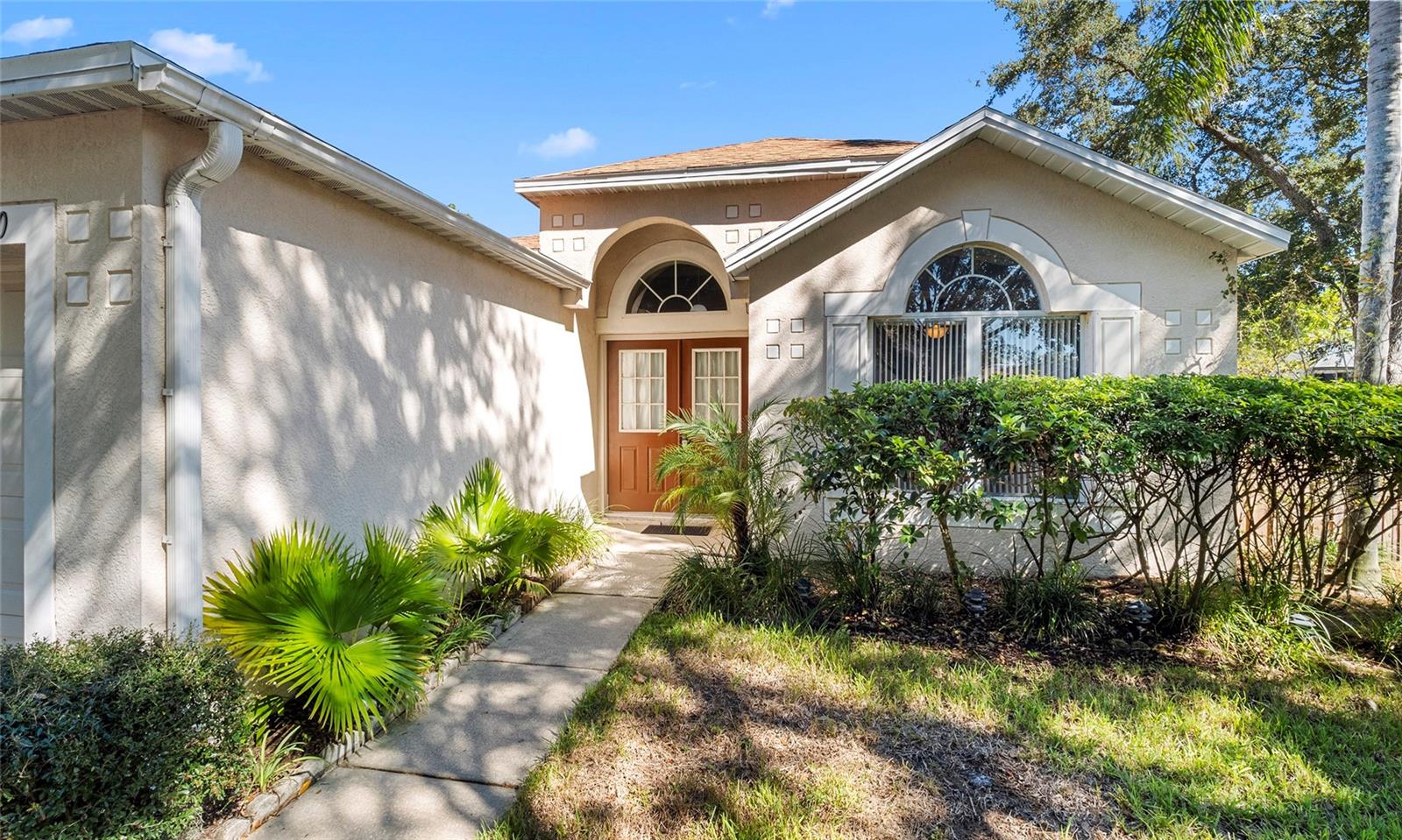 6210 GONDOLA DR, RIVERVIEW, FL, 33578