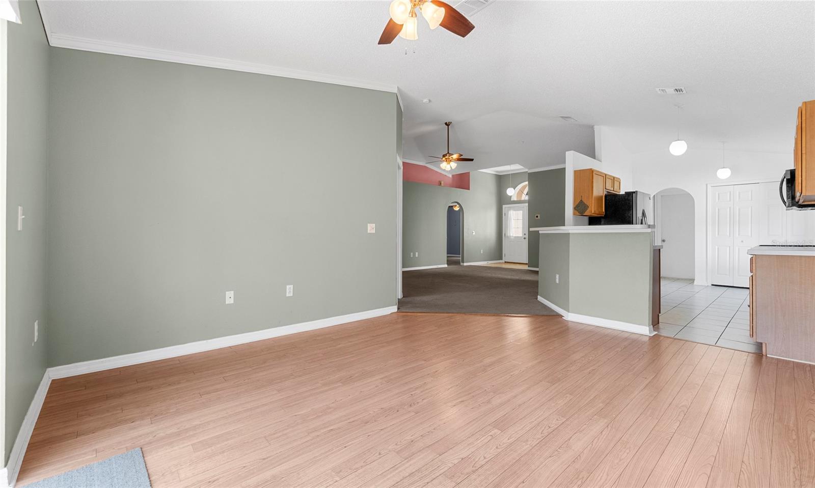 6210 GONDOLA DR, RIVERVIEW, FL, 33578