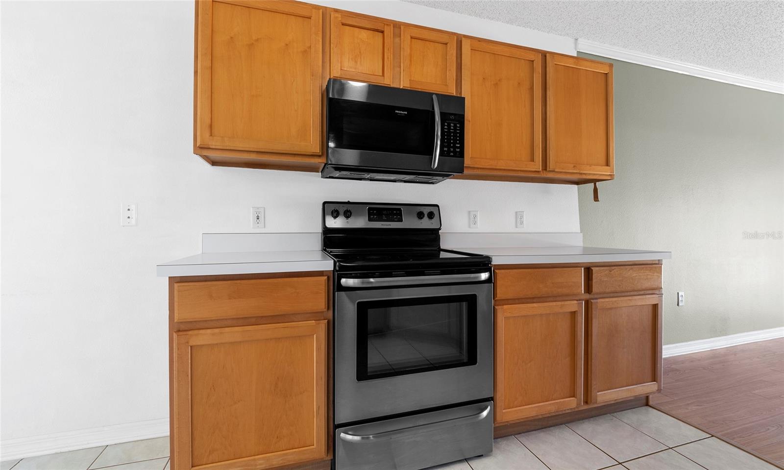 6210 GONDOLA DR, RIVERVIEW, FL, 33578