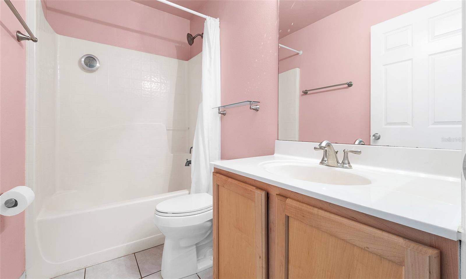 6210 GONDOLA DR, RIVERVIEW, FL, 33578