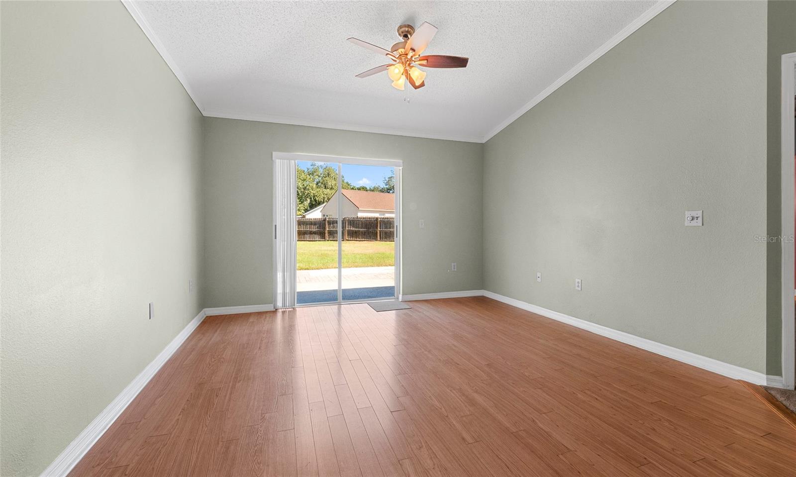 6210 GONDOLA DR, RIVERVIEW, FL, 33578