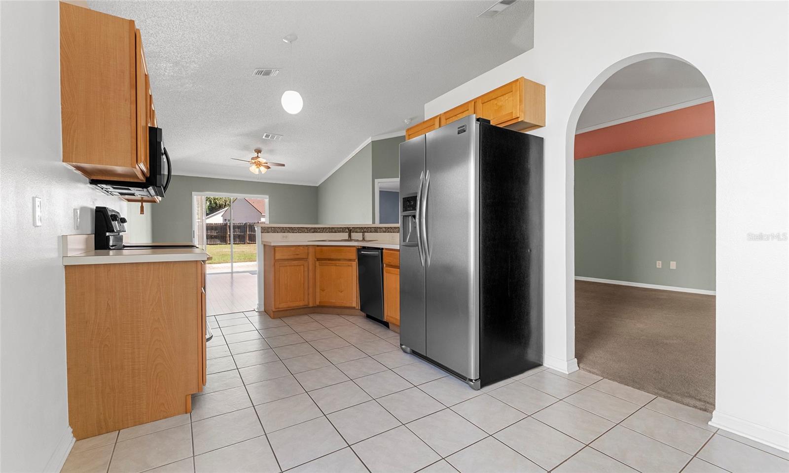 6210 GONDOLA DR, RIVERVIEW, FL, 33578