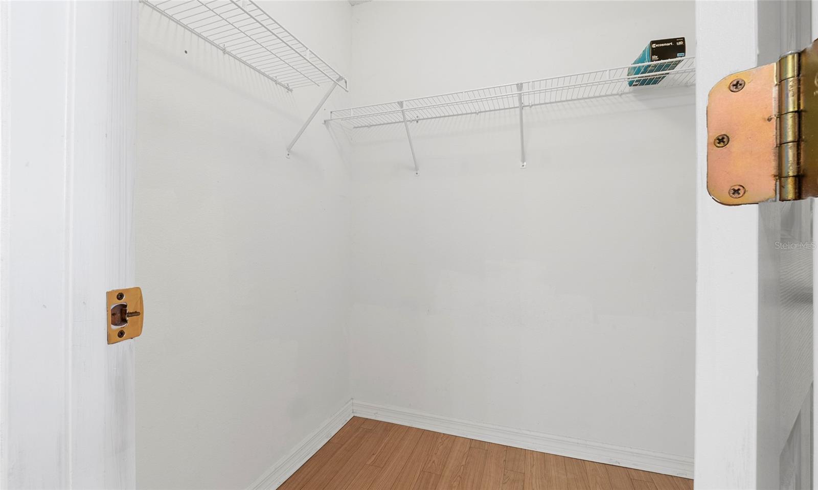 6210 GONDOLA DR, RIVERVIEW, FL, 33578