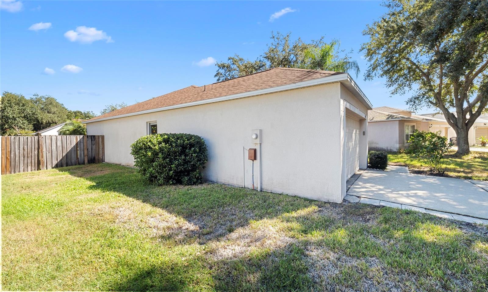 6210 GONDOLA DR, RIVERVIEW, FL, 33578