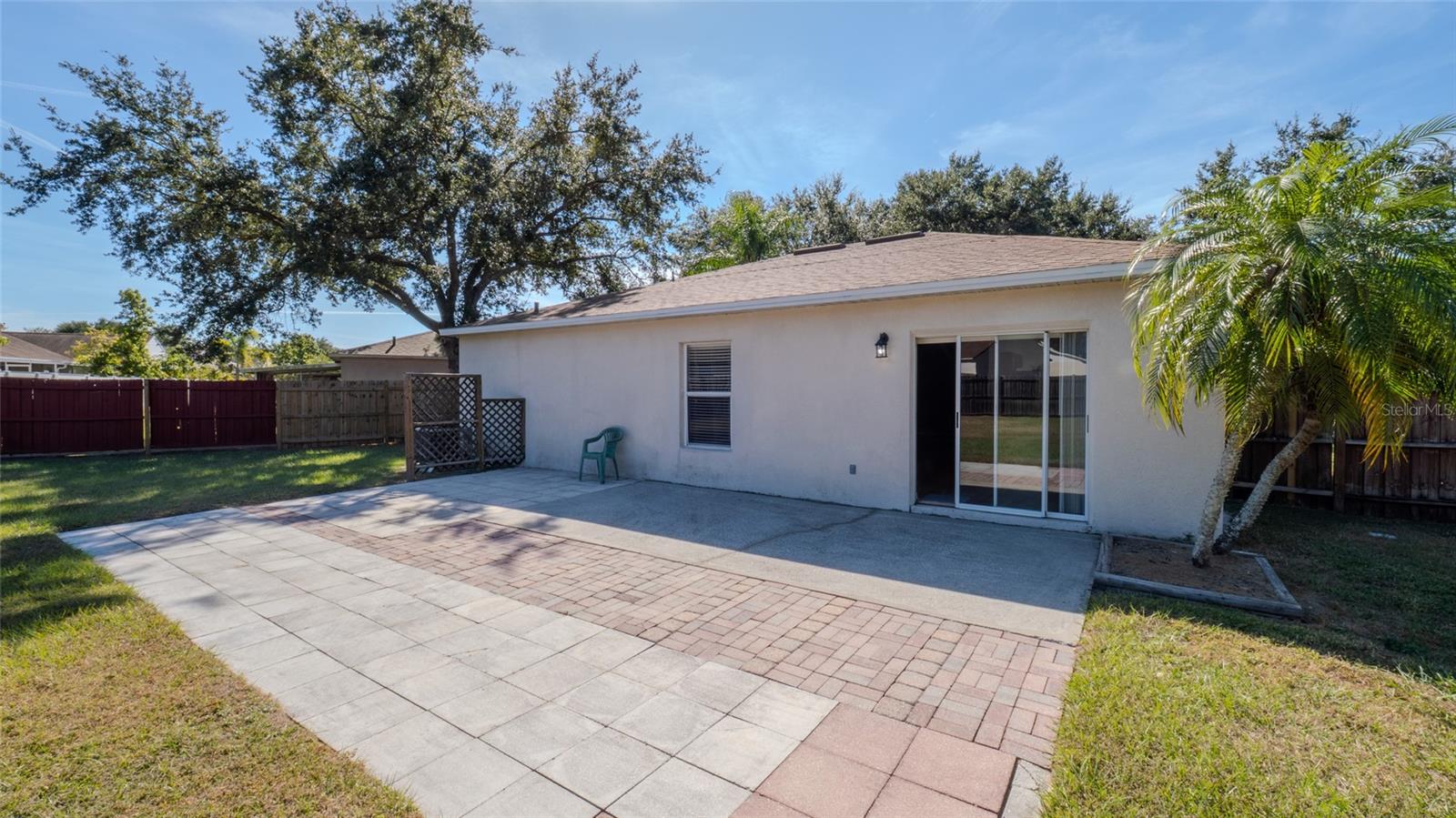 6210 GONDOLA DR, RIVERVIEW, FL, 33578