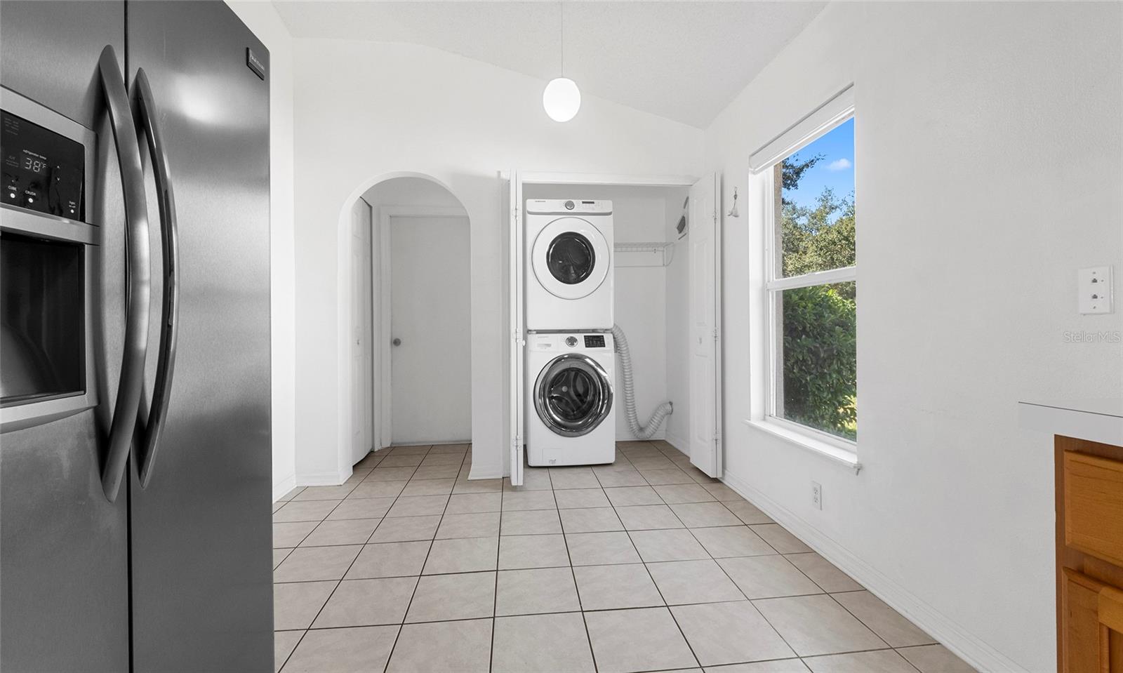 6210 GONDOLA DR, RIVERVIEW, FL, 33578