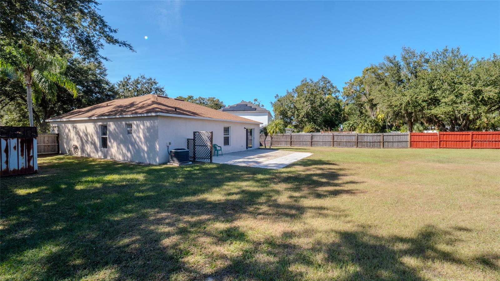 6210 GONDOLA DR, RIVERVIEW, FL, 33578