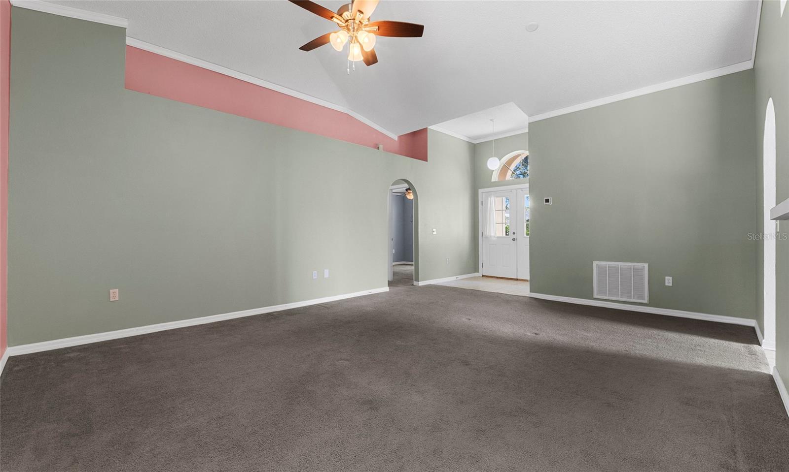 6210 GONDOLA DR, RIVERVIEW, FL, 33578