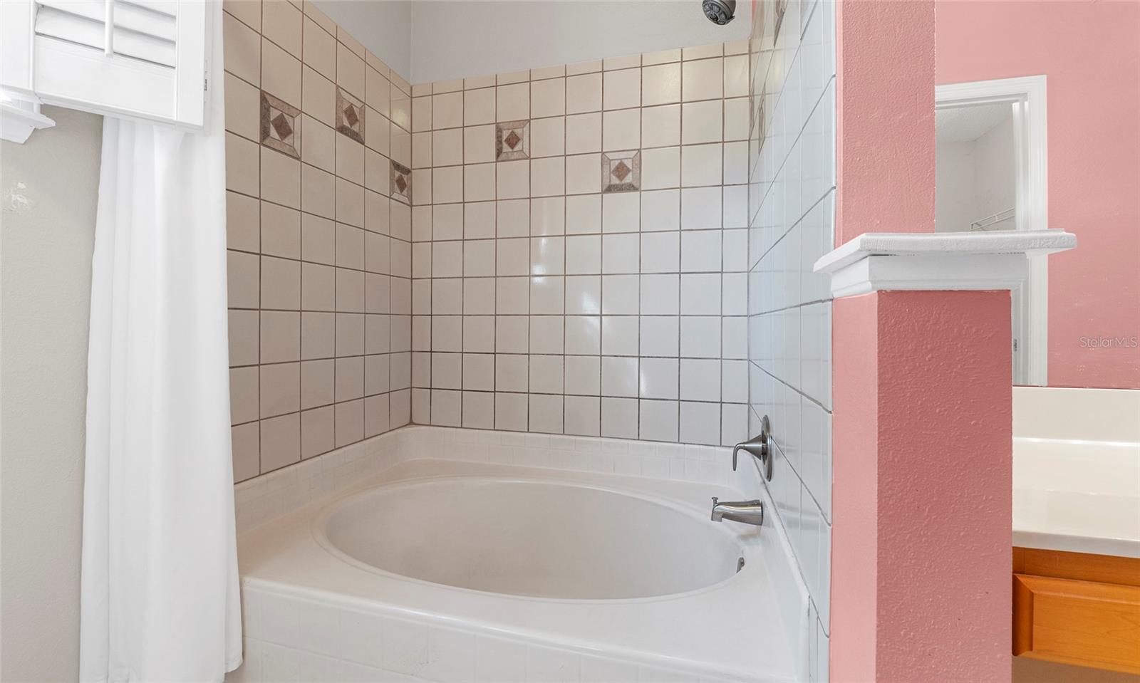 6210 GONDOLA DR, RIVERVIEW, FL, 33578