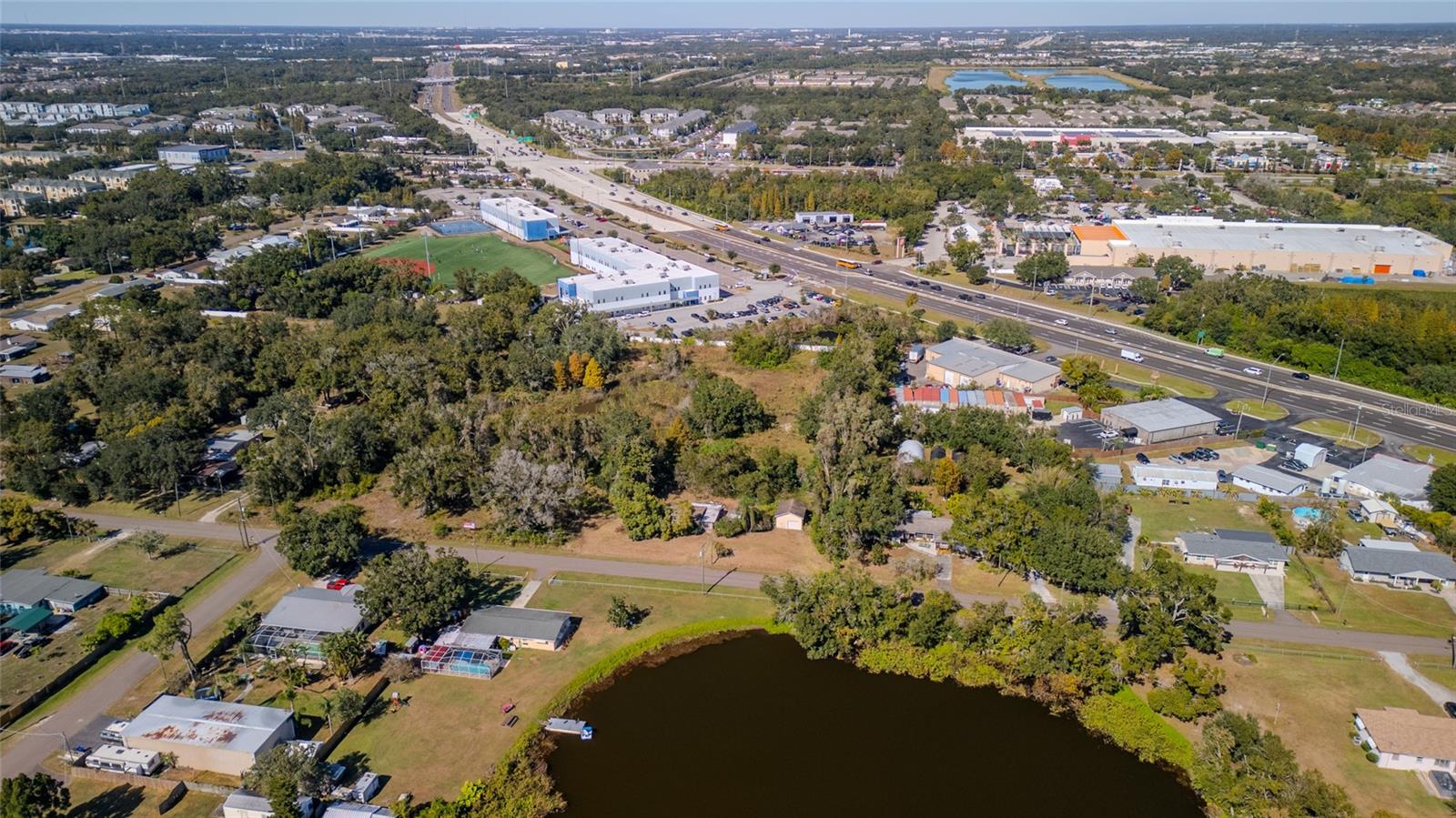 6210 GONDOLA DR, RIVERVIEW, FL, 33578