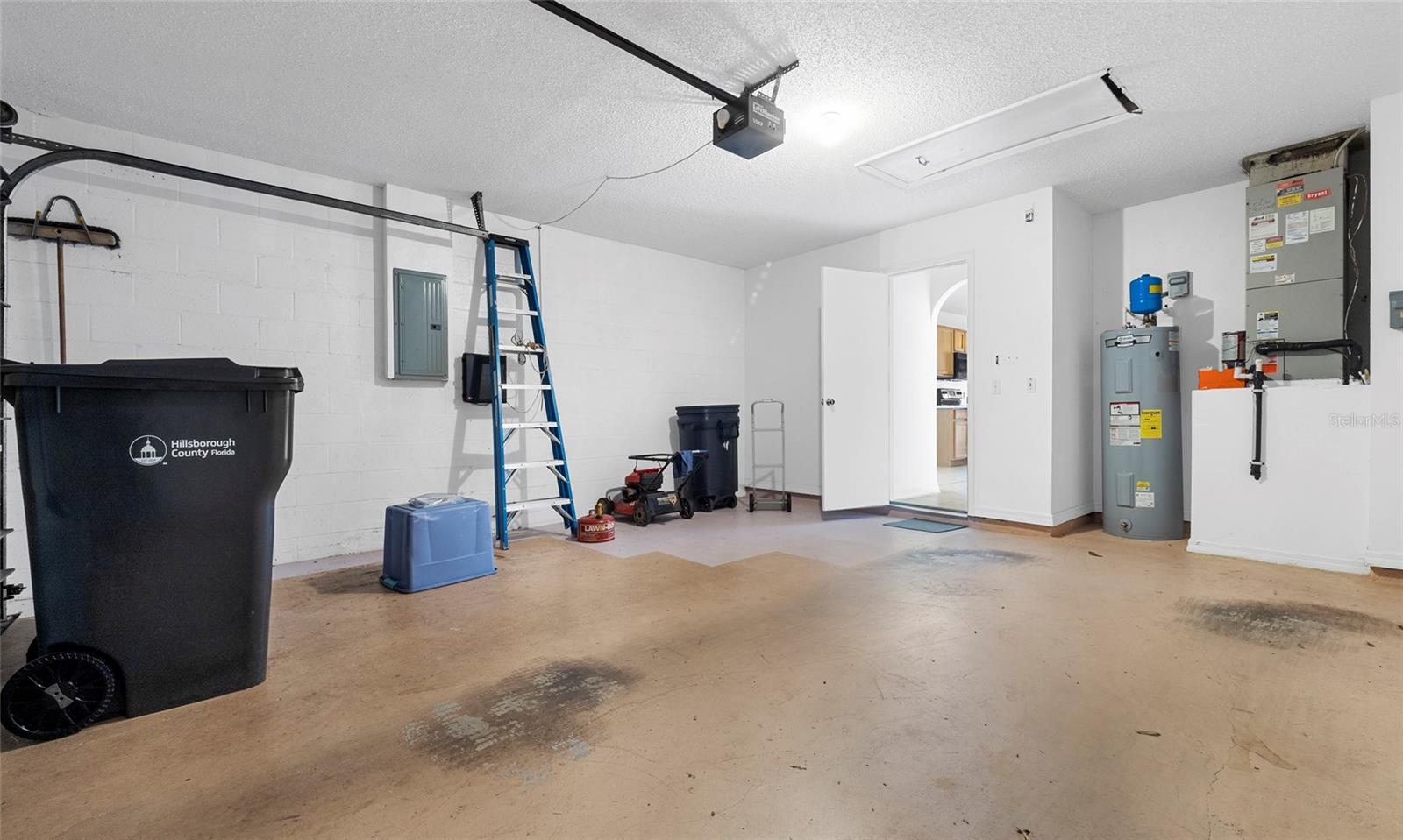 6210 GONDOLA DR, RIVERVIEW, FL, 33578