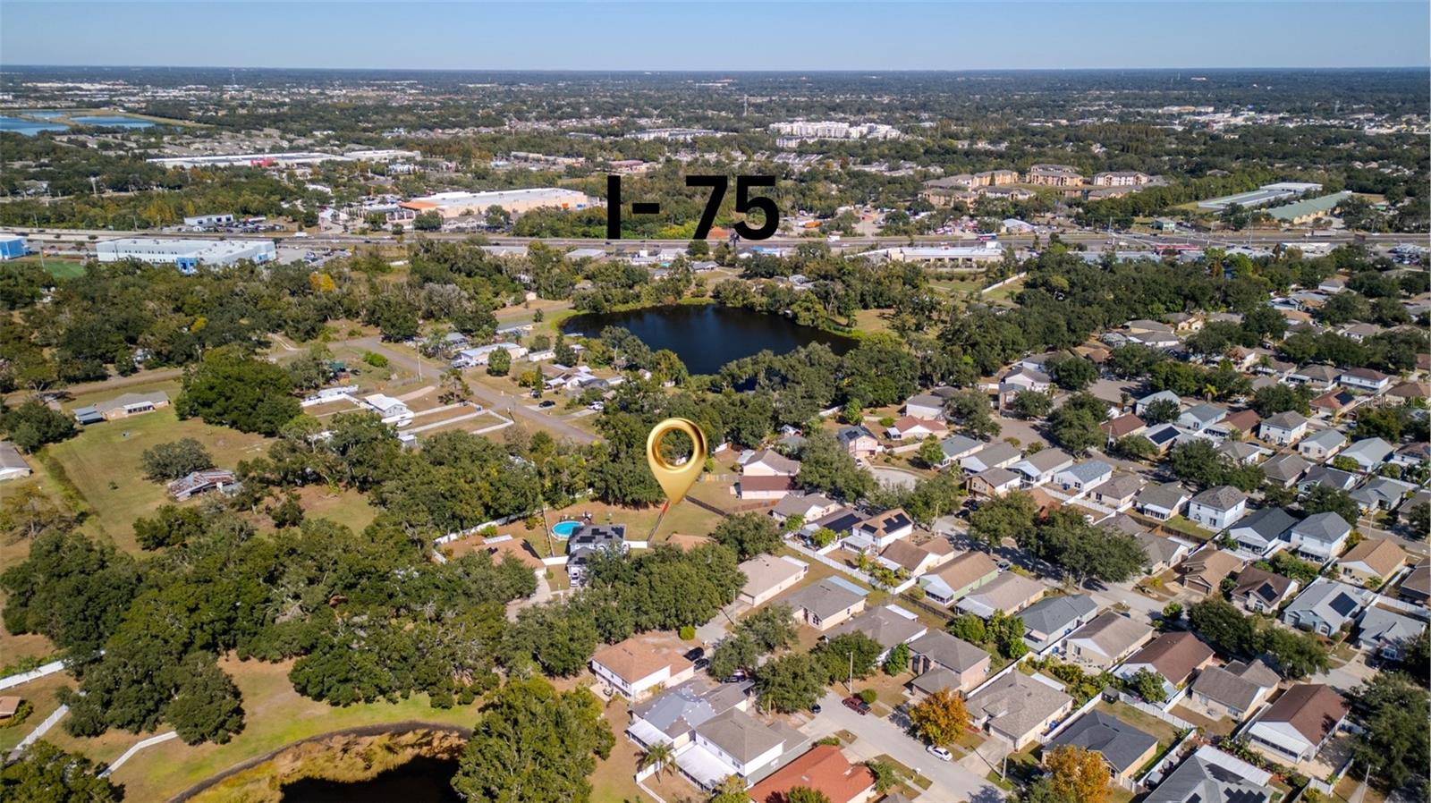 6210 GONDOLA DR, RIVERVIEW, FL, 33578