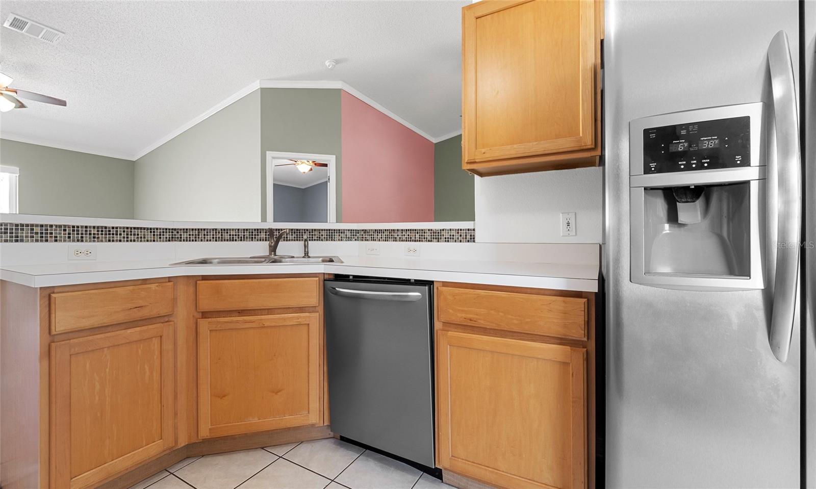 6210 GONDOLA DR, RIVERVIEW, FL, 33578