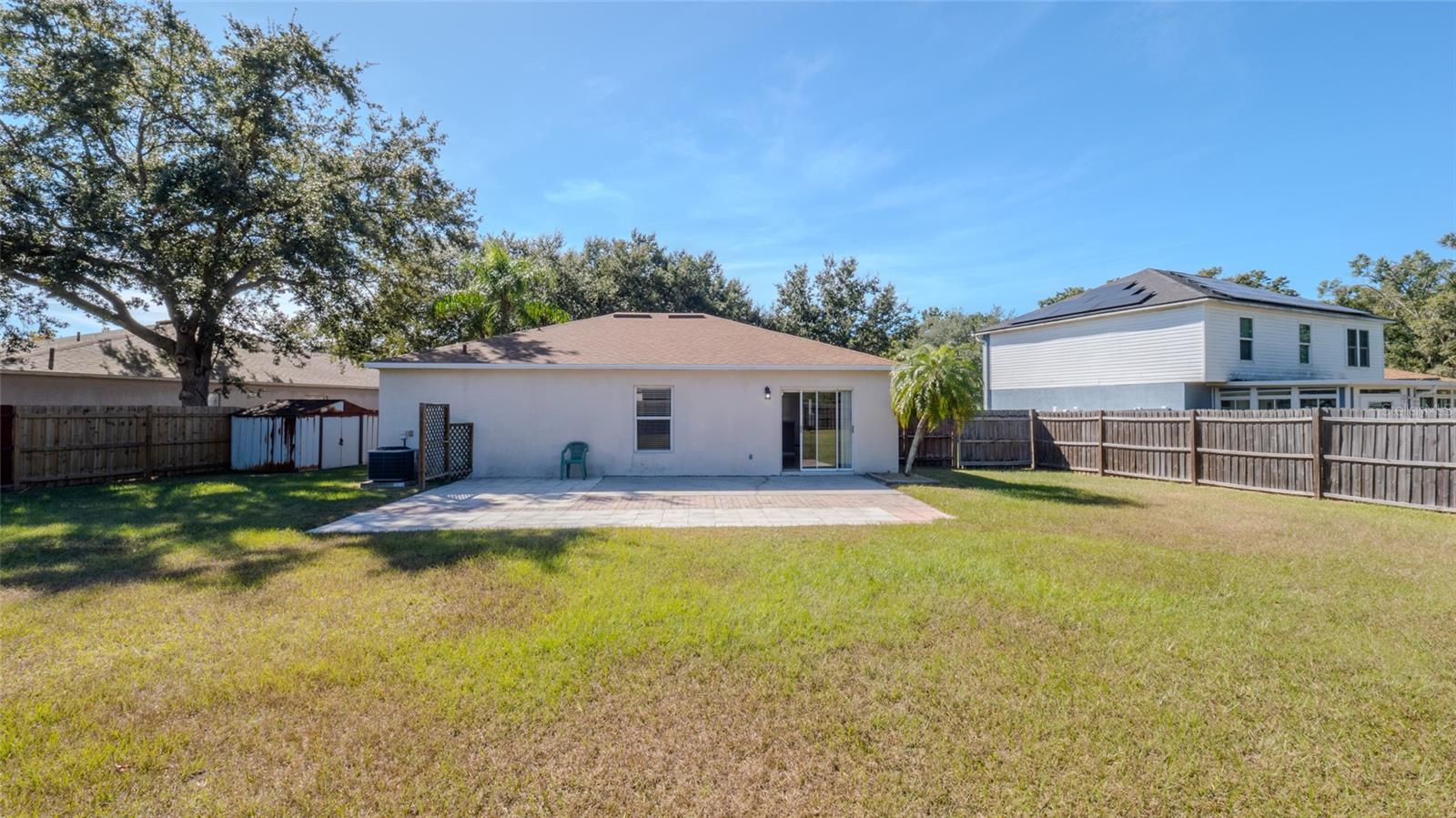 6210 GONDOLA DR, RIVERVIEW, FL, 33578