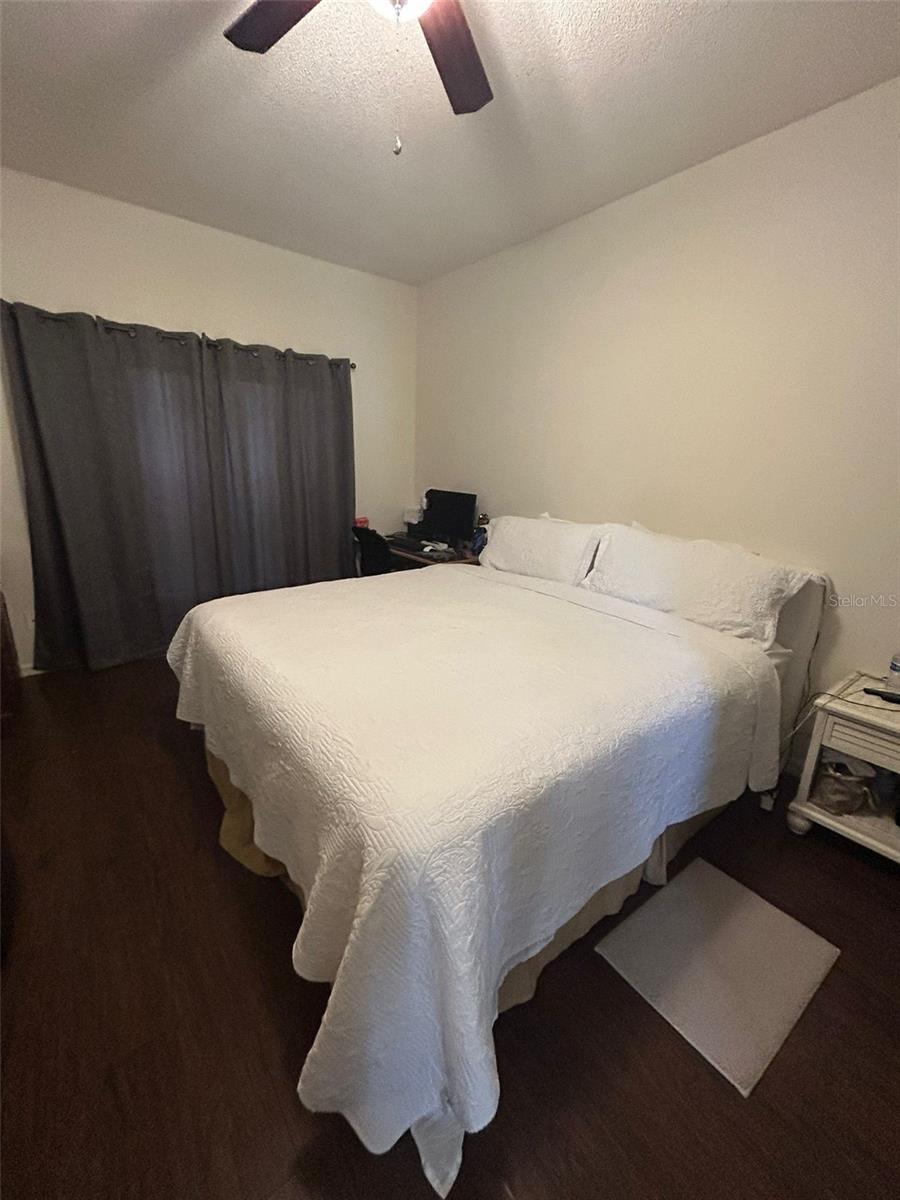 434 CASTLEMAIN CIR, DAVENPORT, FL, 33897