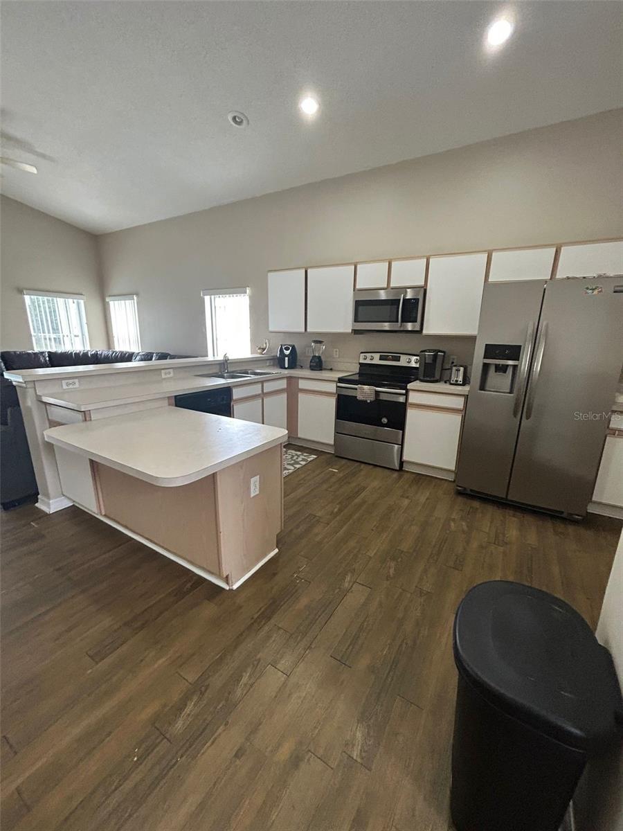 434 CASTLEMAIN CIR, DAVENPORT, FL, 33897