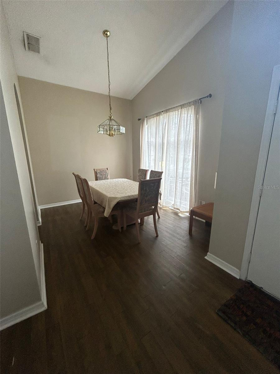 434 CASTLEMAIN CIR, DAVENPORT, FL, 33897