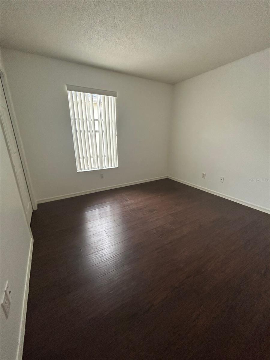 434 CASTLEMAIN CIR, DAVENPORT, FL, 33897