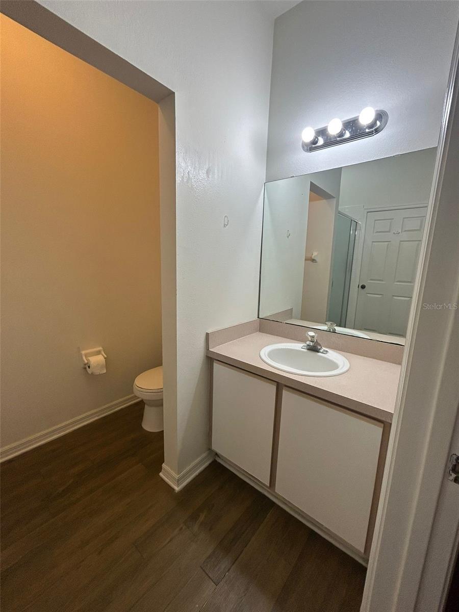 434 CASTLEMAIN CIR, DAVENPORT, FL, 33897