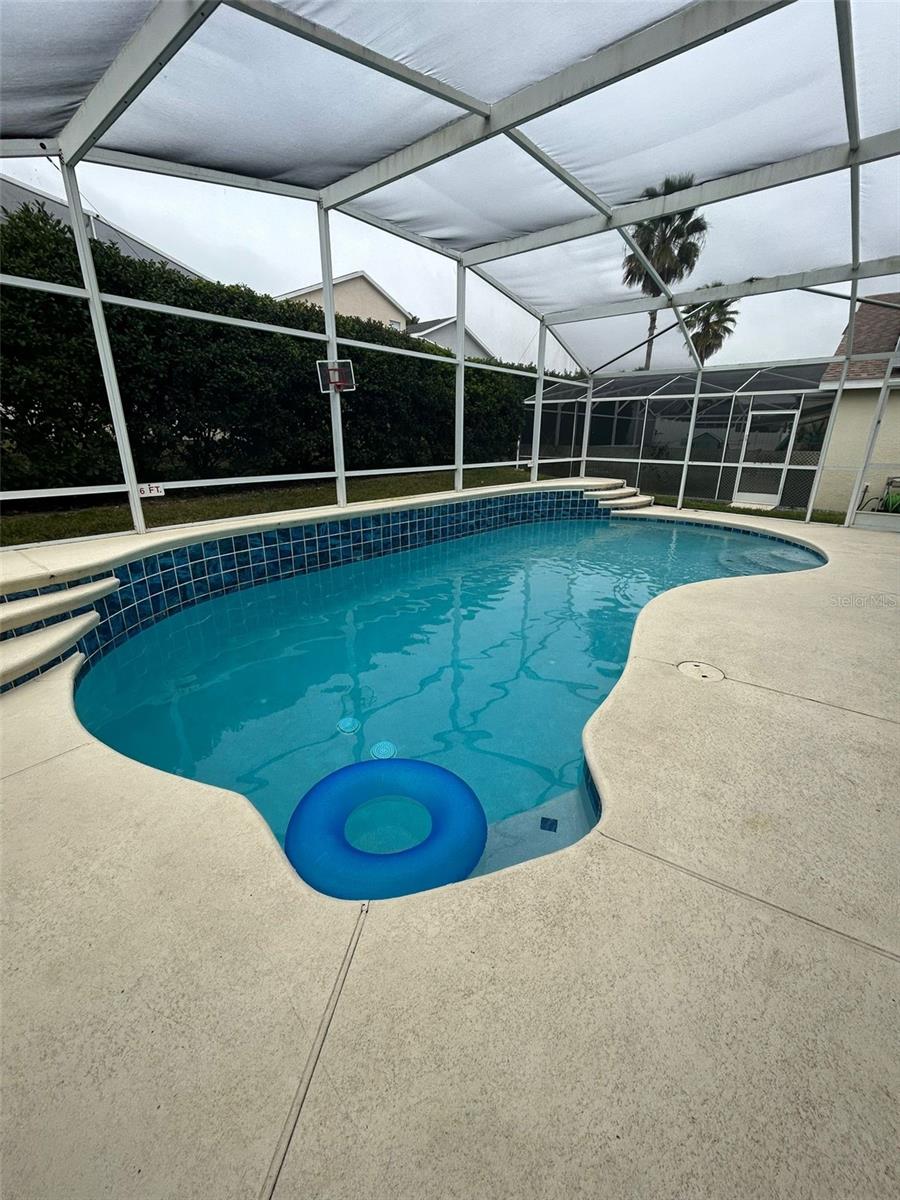 434 CASTLEMAIN CIR, DAVENPORT, FL, 33897