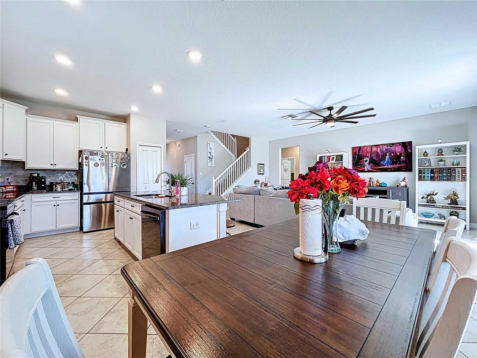 11411 CHILLY WATER CT, RIVERVIEW, FL, 33569