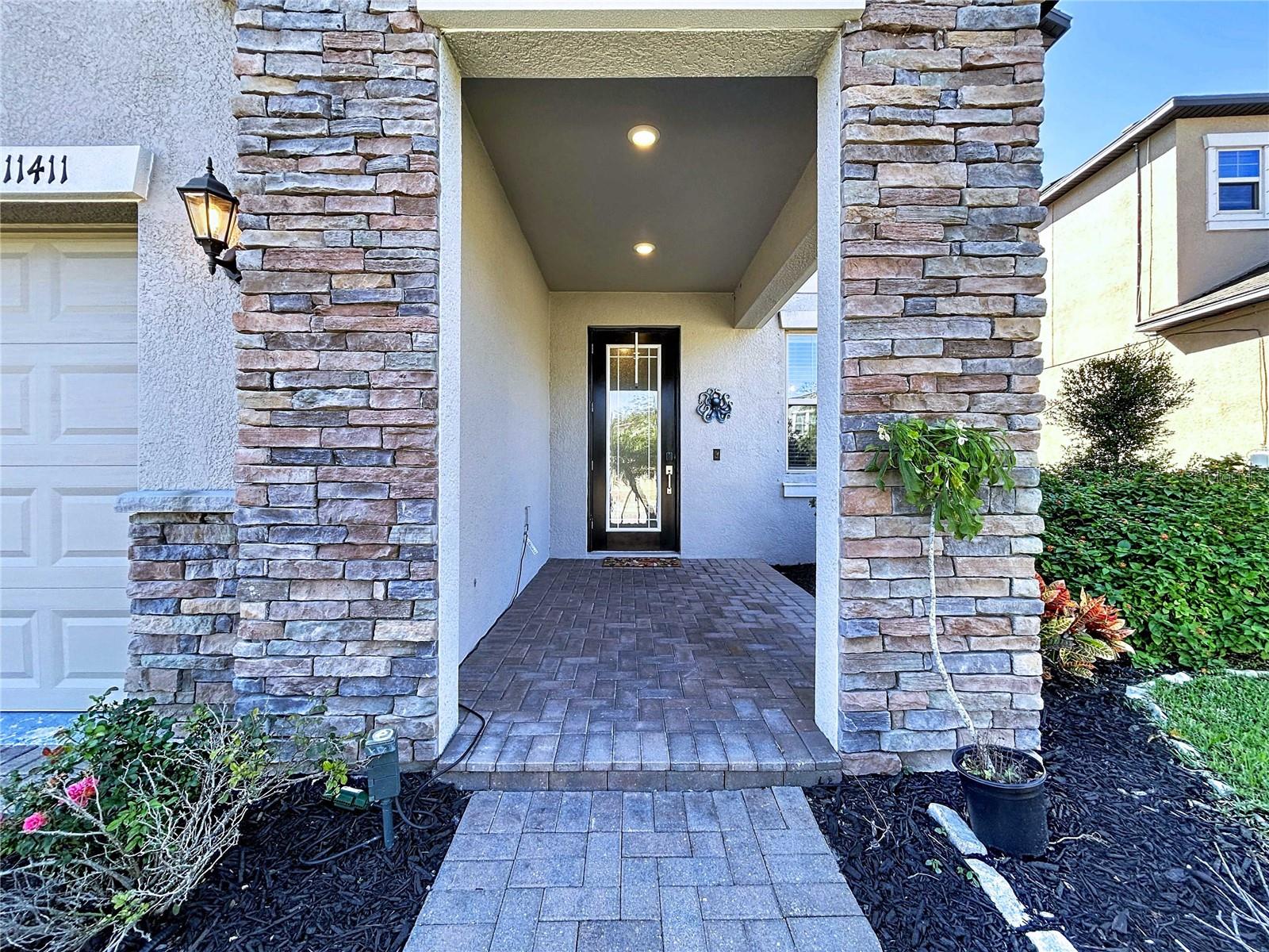 11411 CHILLY WATER CT, RIVERVIEW, FL, 33569