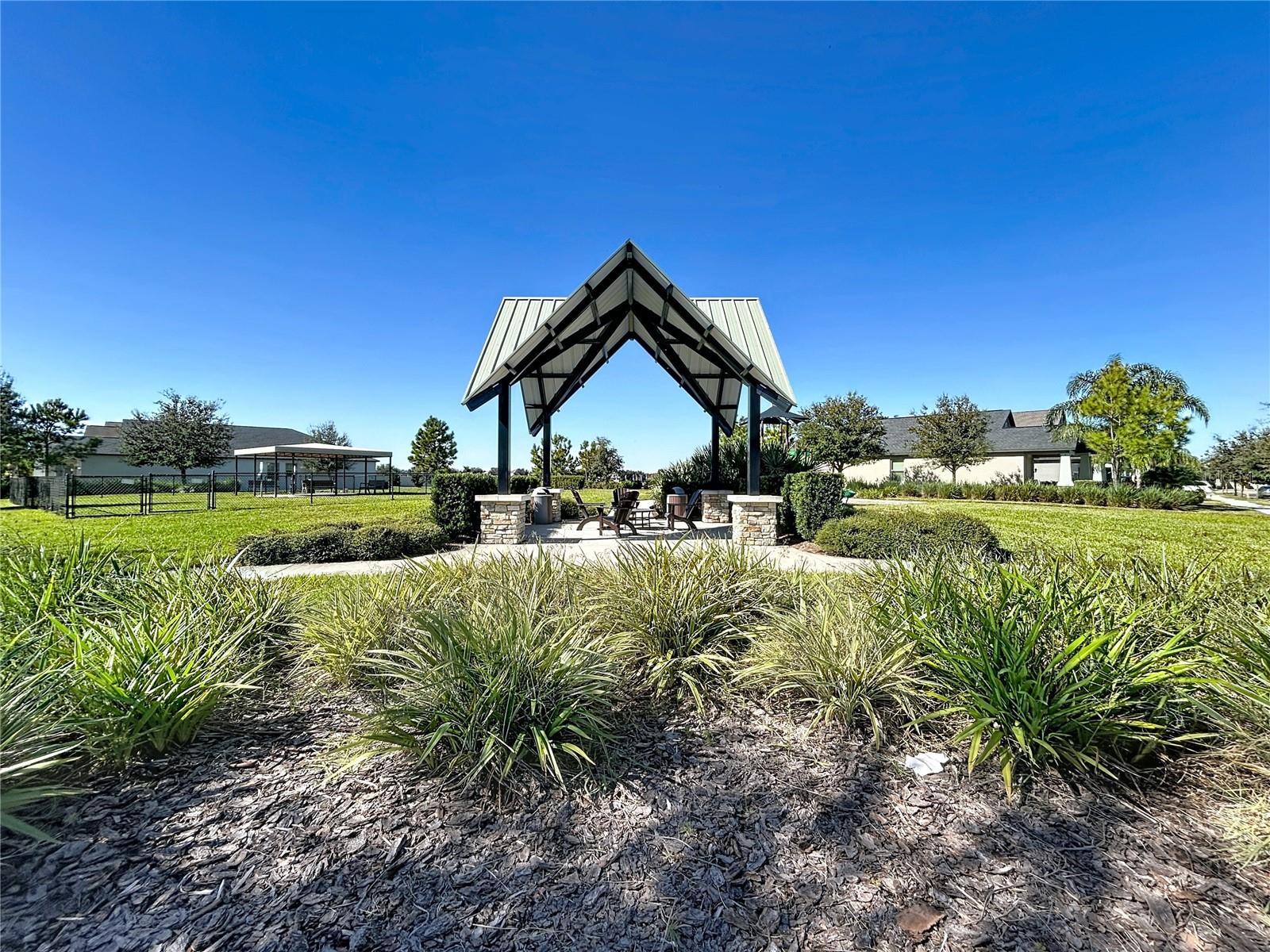 11411 CHILLY WATER CT, RIVERVIEW, FL, 33569