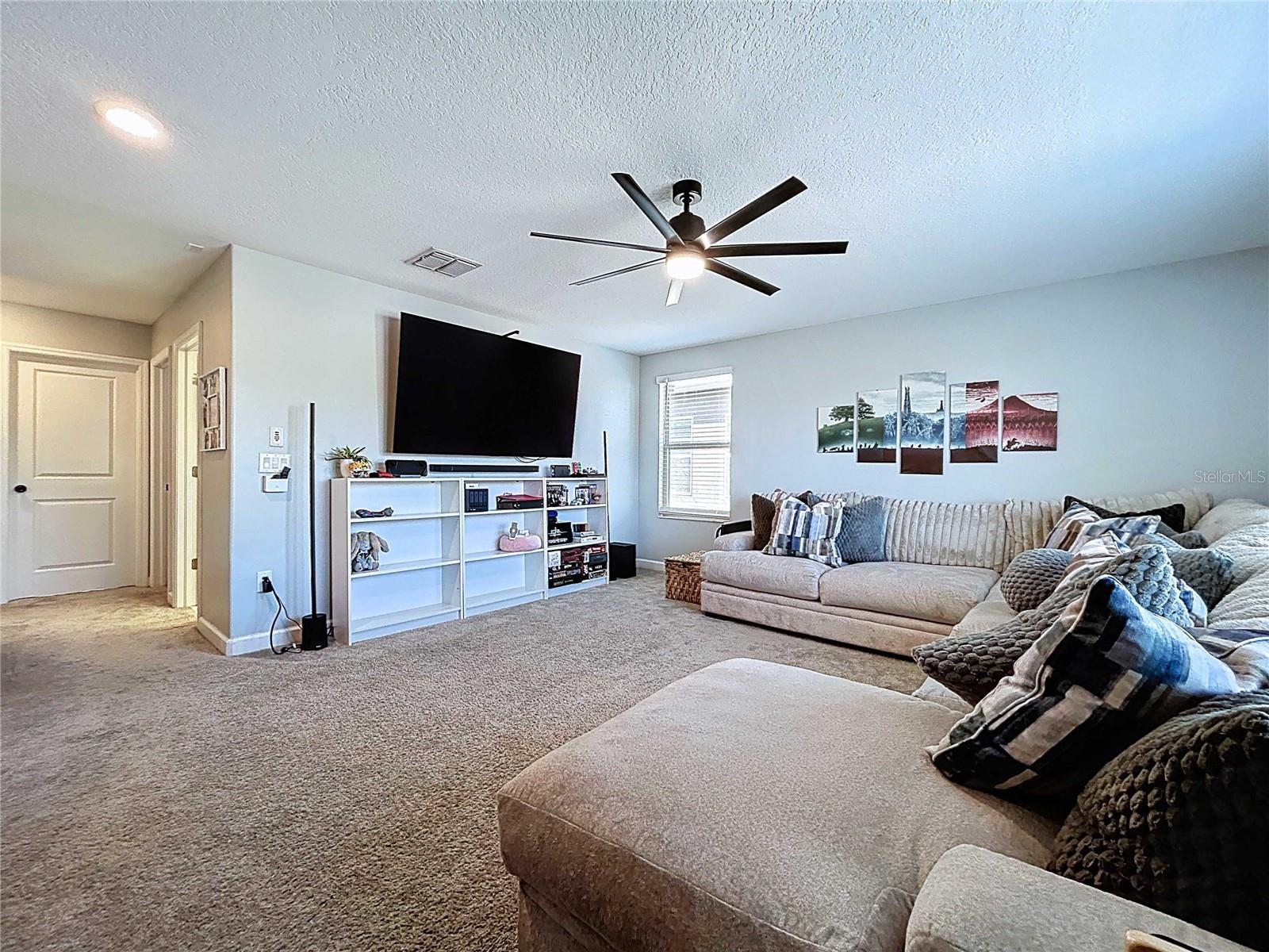 11411 CHILLY WATER CT, RIVERVIEW, FL, 33569