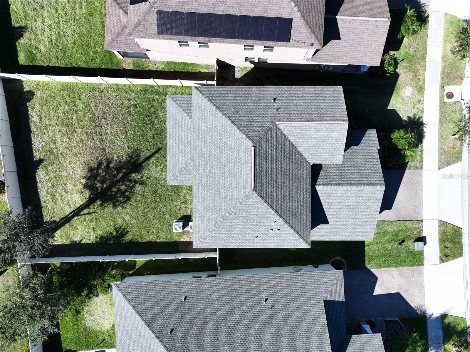 11411 CHILLY WATER CT, RIVERVIEW, FL, 33569