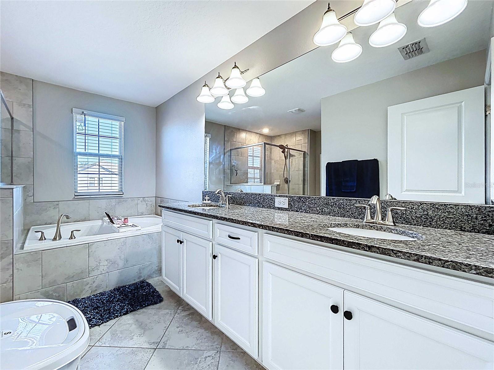 11411 CHILLY WATER CT, RIVERVIEW, FL, 33569