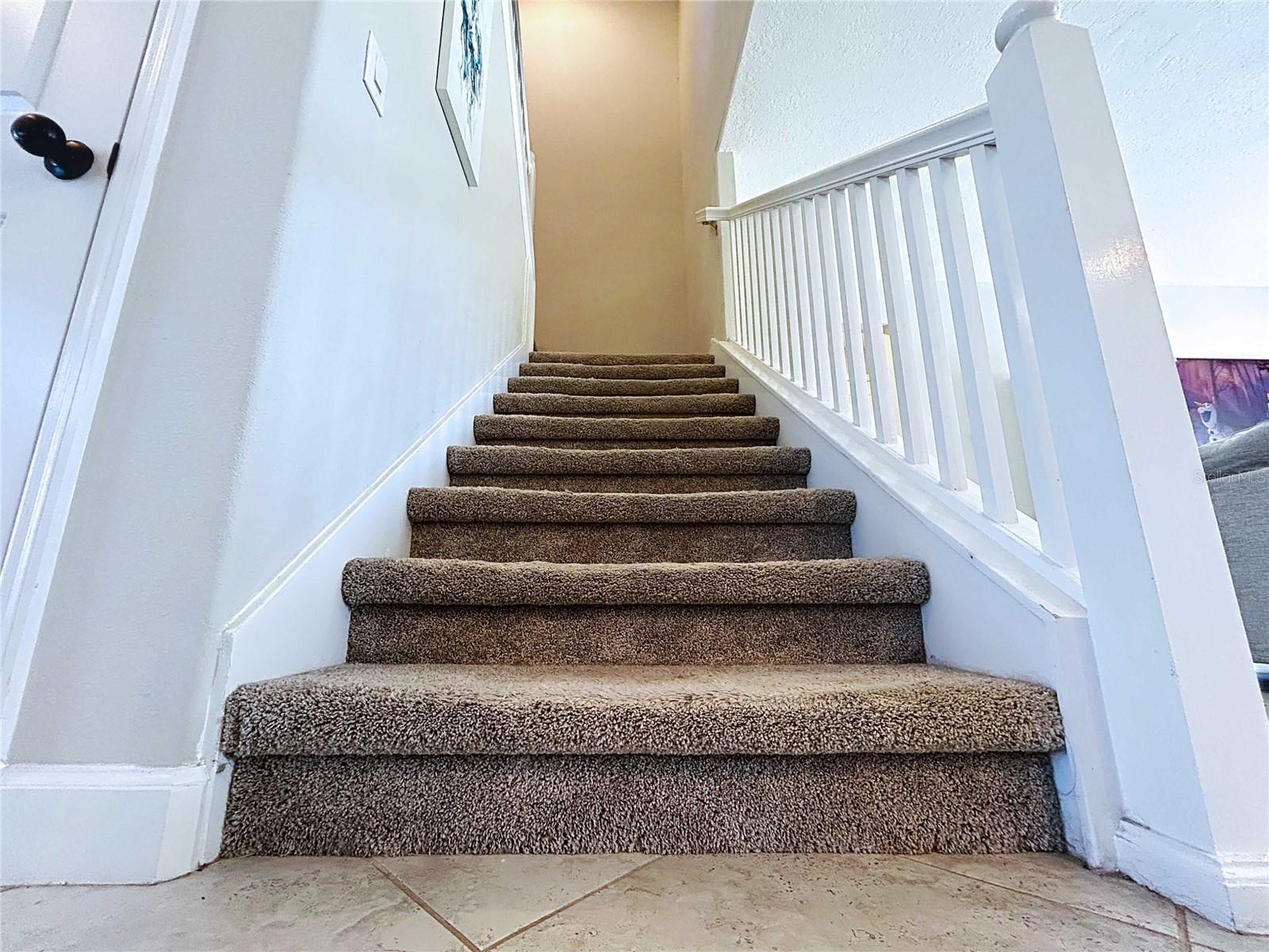 11411 CHILLY WATER CT, RIVERVIEW, FL, 33569