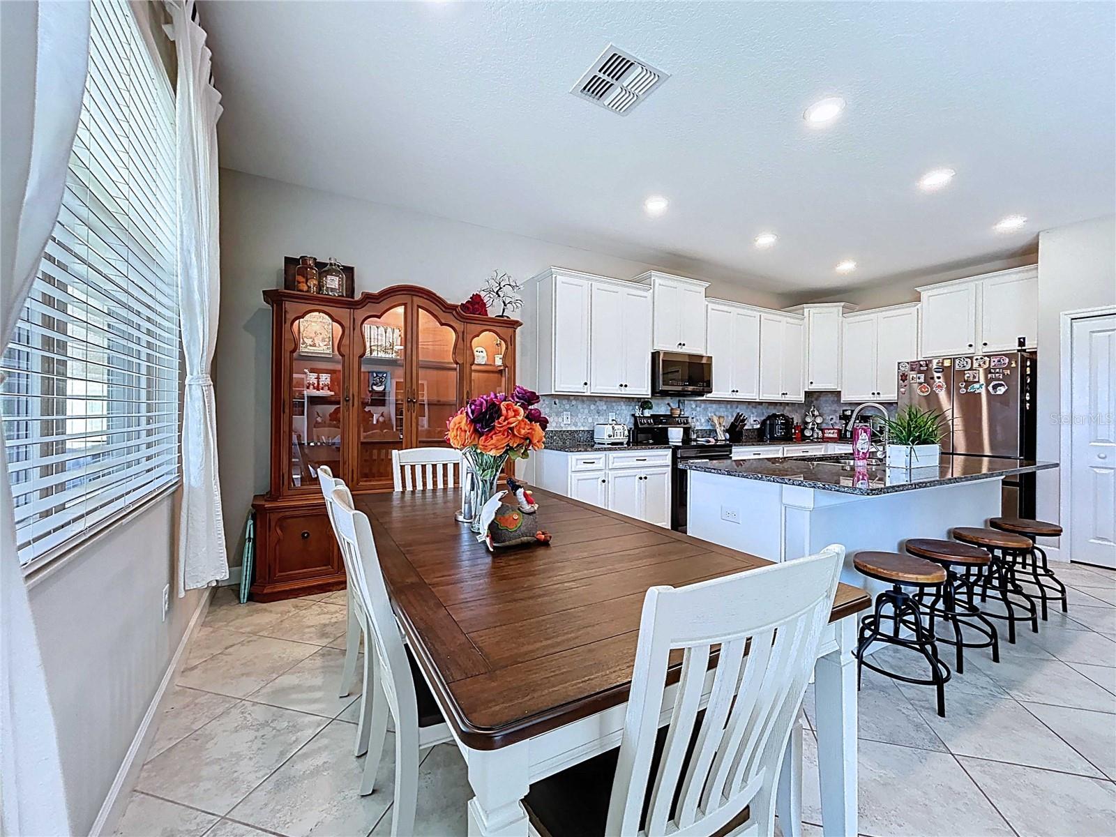 11411 CHILLY WATER CT, RIVERVIEW, FL, 33569