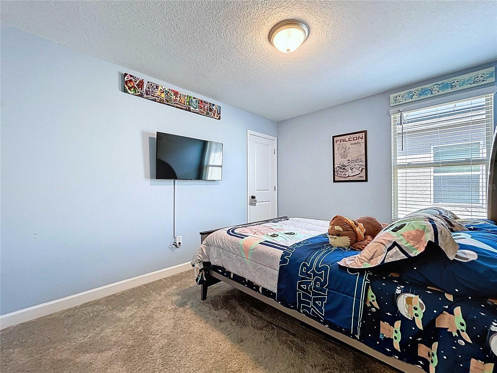 11411 CHILLY WATER CT, RIVERVIEW, FL, 33569