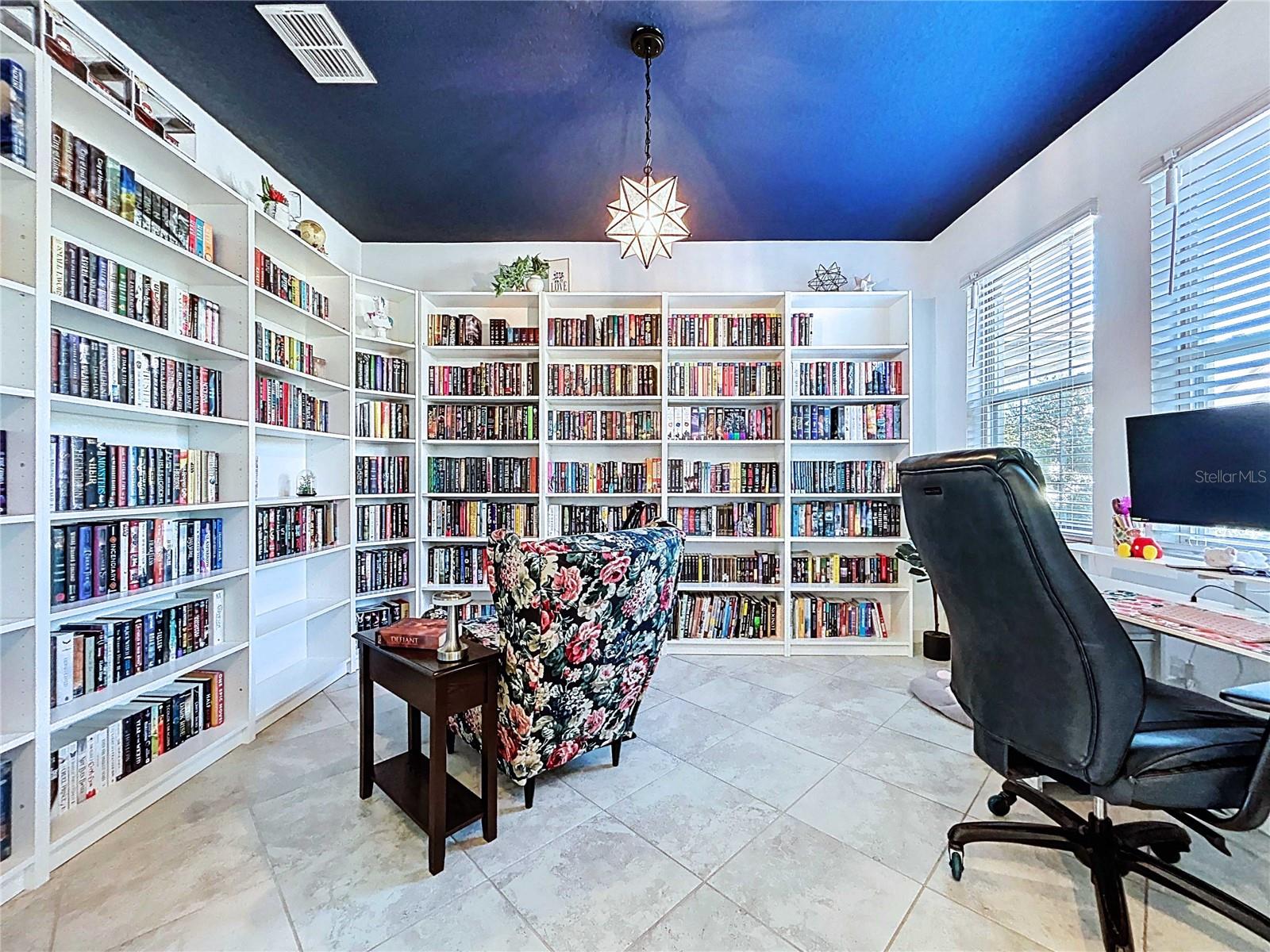 11411 CHILLY WATER CT, RIVERVIEW, FL, 33569