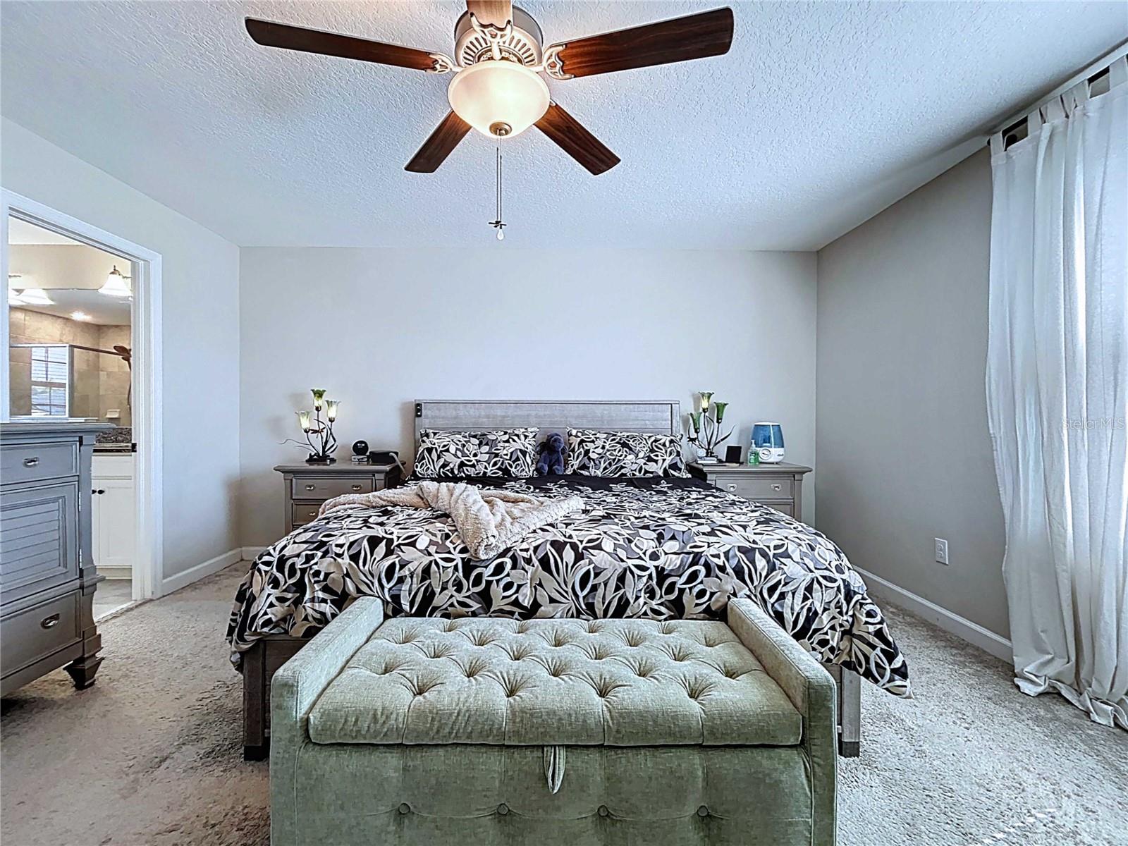 11411 CHILLY WATER CT, RIVERVIEW, FL, 33569