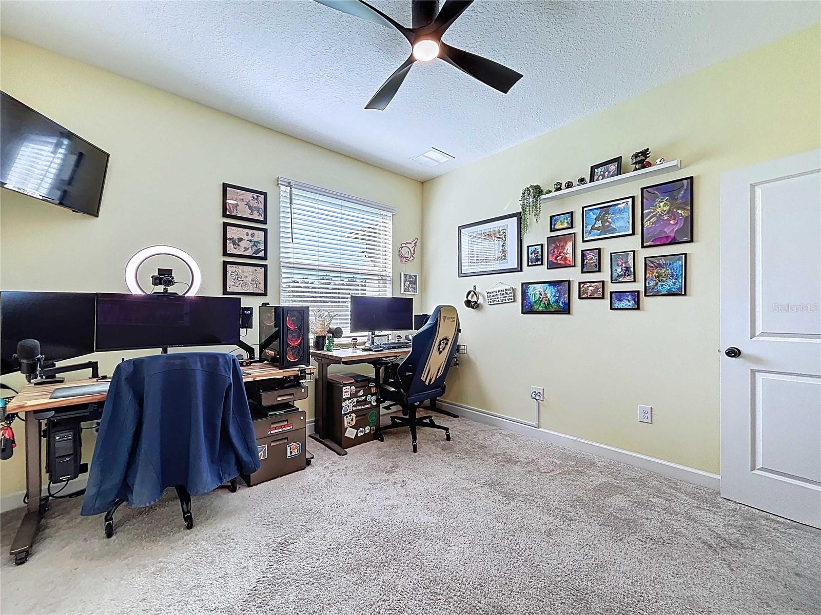 11411 CHILLY WATER CT, RIVERVIEW, FL, 33569