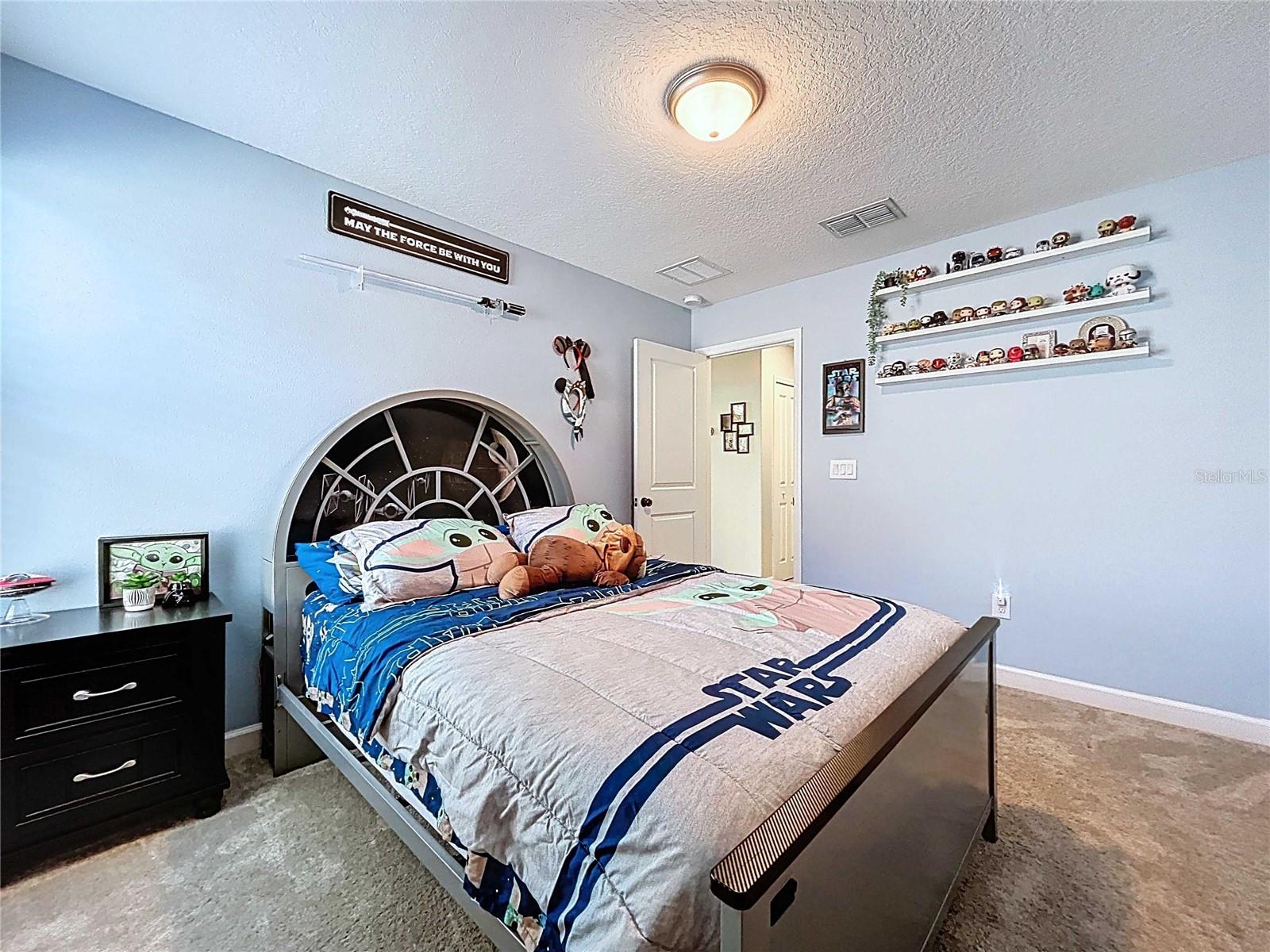 11411 CHILLY WATER CT, RIVERVIEW, FL, 33569