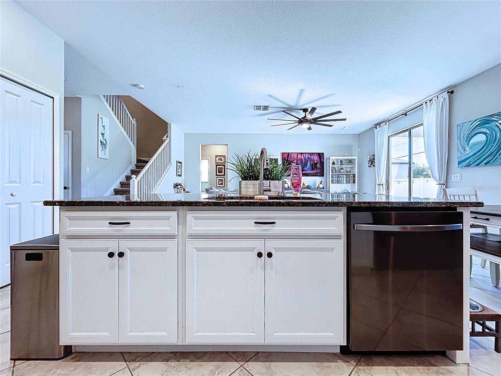 11411 CHILLY WATER CT, RIVERVIEW, FL, 33569